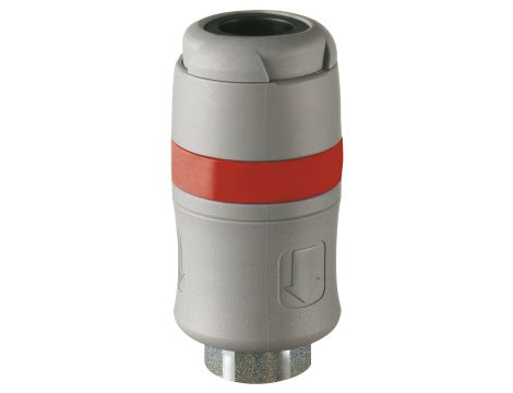 Facom - Złączka Gniazdowa 3/8" - N.630