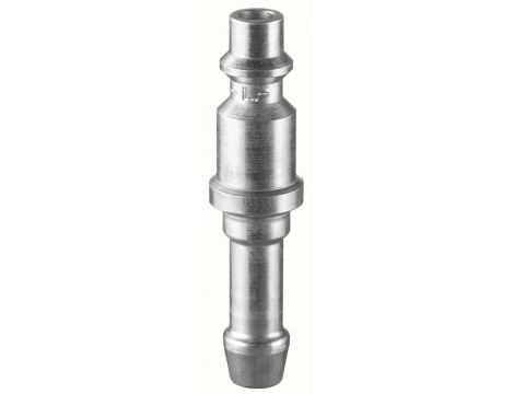 Facom - Złączka Do Przewodu 8Mm - N.631