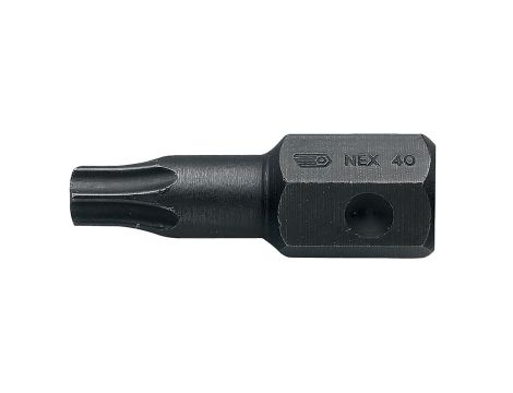 Facom - Końcówka Udarowa Torx - NEX.45A