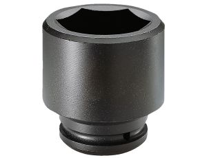 Facom - Nasadka Udarowa 1 1/2 6-Kątna 60 - NG.60A