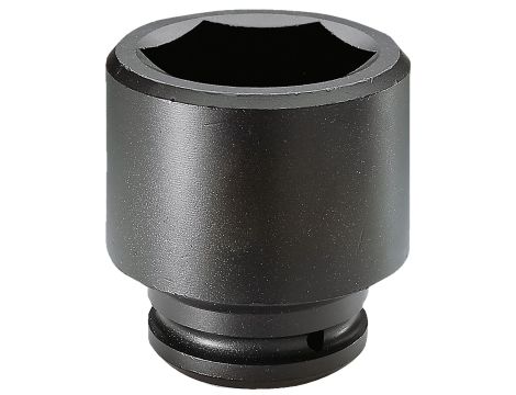 Facom - Nasadka Udarowa 1 1/2 6-Kątna 60 - NG.60A