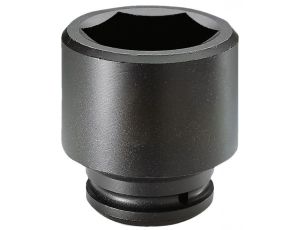 Facom - Nasadka Udarowa 1 1/2 6-Kątna 75 - NG.75A