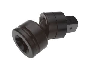 Facom - Przegub Uniwersalny Udarowy 1 1/2 - NG.240A