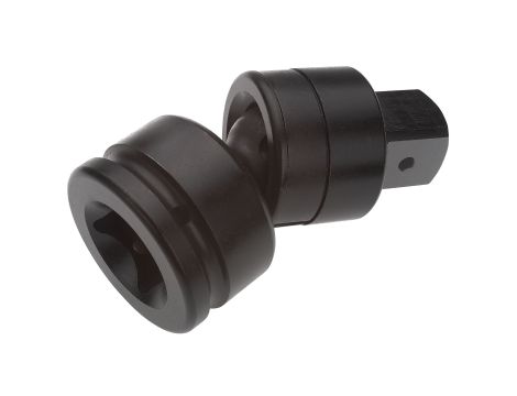 Facom - Przegub Uniwersalny Udarowy 1 1/2 - NG.240A