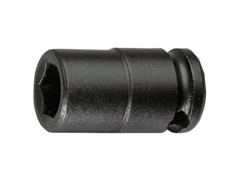 Facom - Nasadka Udarowa 3/8 7 Mm - NJ.7A