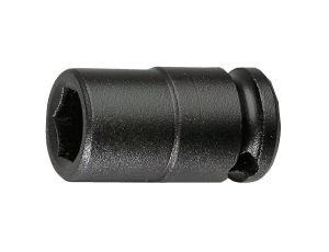 Facom - Nasadka Udarowa 3/8 11Mm - NJ.11A