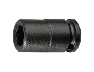 Facom - Nasadka Udarowa 3/8 14Mm - NJ.14A