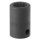 Facom - Nasadka Udarowa 3/8 Spline 14Mm - NJ.14S