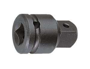 Facom - Reduktor Udarowy 3/8 - NJ.232A