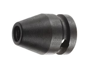 Facom - Nasadka Udarowa Z Uchwytem Do Konc 3/8 - NJ.236A