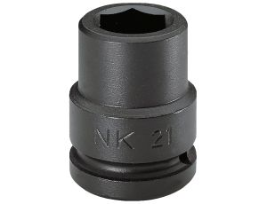 Facom - Nasadka Udarowa 3/4 6-Kątna 38Mm - NK.38A