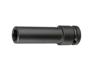 Facom - Nasadka Udarowa Długa 3/4 21Mm - NK.21LA