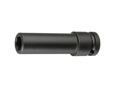 Facom - Nasadka Udarowa Długa 3/4 33Mm - NK.33LA