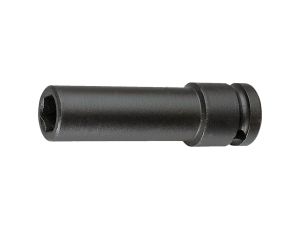 Facom - Nasadka Udarowa Długa 3/4 35Mm - NK.35LA