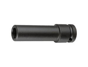 Facom - Nasadka Udarowa Długa 3/4 41Mm - NK.41LA