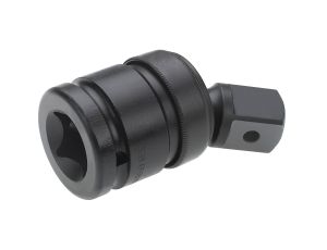 Facom - Przegub Uniwersalny Udarowy 3/4 - NK.240A