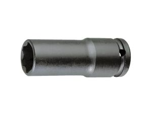 Facom - Nasadka Udarowa 3/4 21 Mm - NKB.21