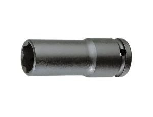 Facom - Nasadka Udarowa 3/4 22 Mm - NKB.22