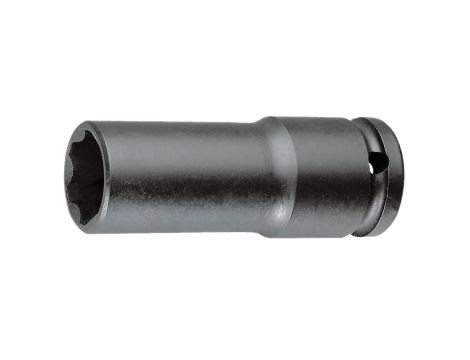 Facom - Nasadka Udarowa 3/4 22 Mm - NKB.22