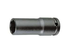 Facom - Nasadka Udarowa 3/4 30 Mm - NKB.30