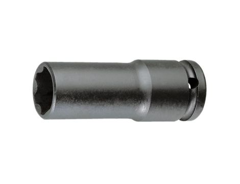 Facom - Nasadka Udarowa 3/4 30 Mm - NKB.30