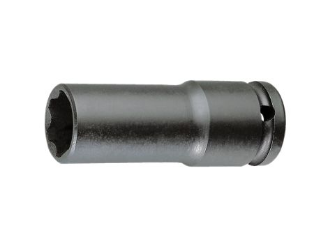 Facom - Nasadka Udarowa 3/4 32 Mm - NKB.32