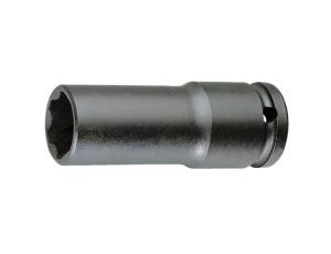 Facom - Nasadka Udarowa 3/4 36 Mm - NKB.36