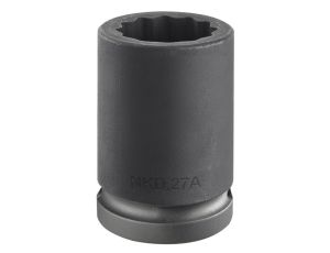 Facom - Nasadka Udarowa 3/4 -12-Kątna 16Mm - NKD.16A