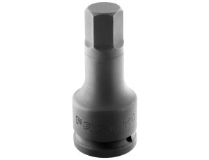 Facom - Nasadka Trzp Udarowa 3/4 6Kątna 24Mm - NKHM.24