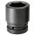 Facom - Nasadka Udarowa 1 38 Mm - NM.38A