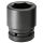 Facom - Nasadka Udarowa 1 70 Mm - NM.70A