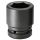 Facom - Nasadka Udarowa 1 75 Mm - NM.75A