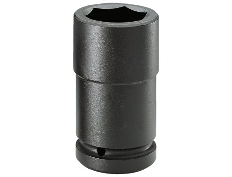 Facom - Nasadka Udarowa Długa 1 27 Mm - NM.27LA