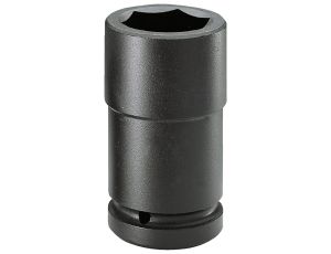 Facom - Nasadka Udarowa Długa 1 29 Mm - NM.29LA