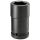 Facom - Nasadka Udarowa Długa 1 41 Mm - NM.41LA