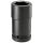 Facom - Nasadka Udarowa Długa 1 50 Mm - NM.50LA