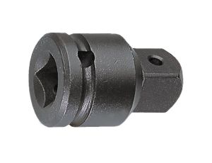 Facom - Przełożenie Udarowe 1 - 11/2 - NM.232A