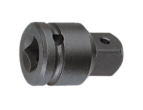 Facom - Przełożenie Udarowe 1 - 11/2 - NM.232A