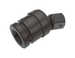 Facom - Przegub Uniwersalny Udarowy 1 - NM.240A