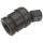 Facom - Przegub Uniwersalny Udarowy 1 - NM.240A