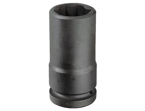 Facom - Nasadka Udarowa Długa 1 - NMB.30