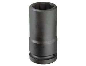 Facom - Nasadka Udarowa Długa 1 - NMB.33