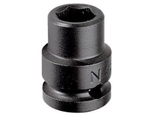 Facom - Nasadka Udarowa Krótka 1/2 12Mm - NS.12A