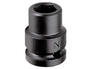 Facom - Nasadka Udarowa Krótka 1/2 18Mm - NS.18A