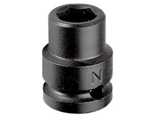 Facom - Nasadka Udarowa Krótka 1/2 19Mm - NS.19A