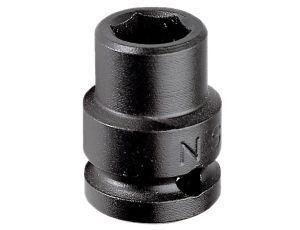 Facom - Nasadka Udarowa Krótka 1/2 27Mm - NS.27A