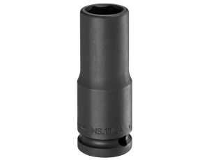 Facom - Nasadka Udarowa Długa 1/2 11Mm - NS.11LA