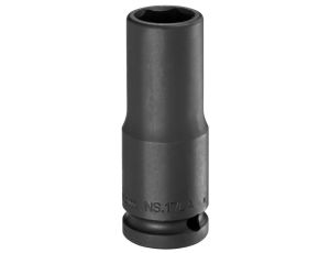 Facom - Nasadka Udarowa Długa 1/2 19Mm - NS.19LA