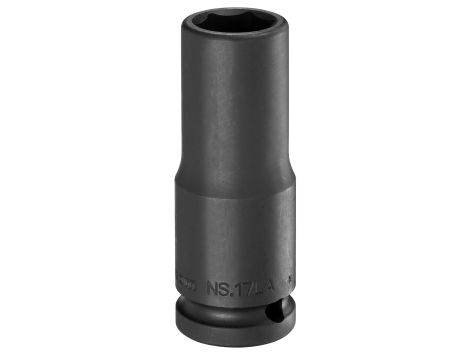 Facom - Nasadka Udarowa Długa 1/2 21Mm - NS.21LA