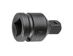 Facom - Reduktor Udarowy - NS.230A